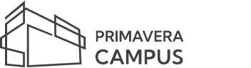 PrimaveraCampus1