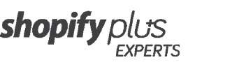 Shopify Plus Experts