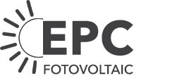 epcfotovoltaic