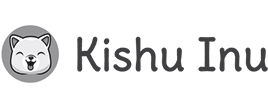 kishuinu