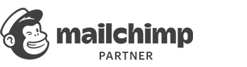 mailchimp partner