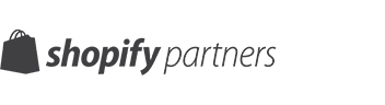 shopify partners