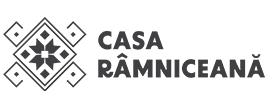 casa-ramniceana