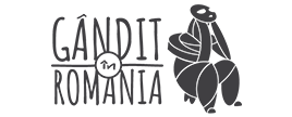 gandit-in-romania