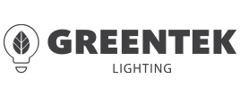 greentek